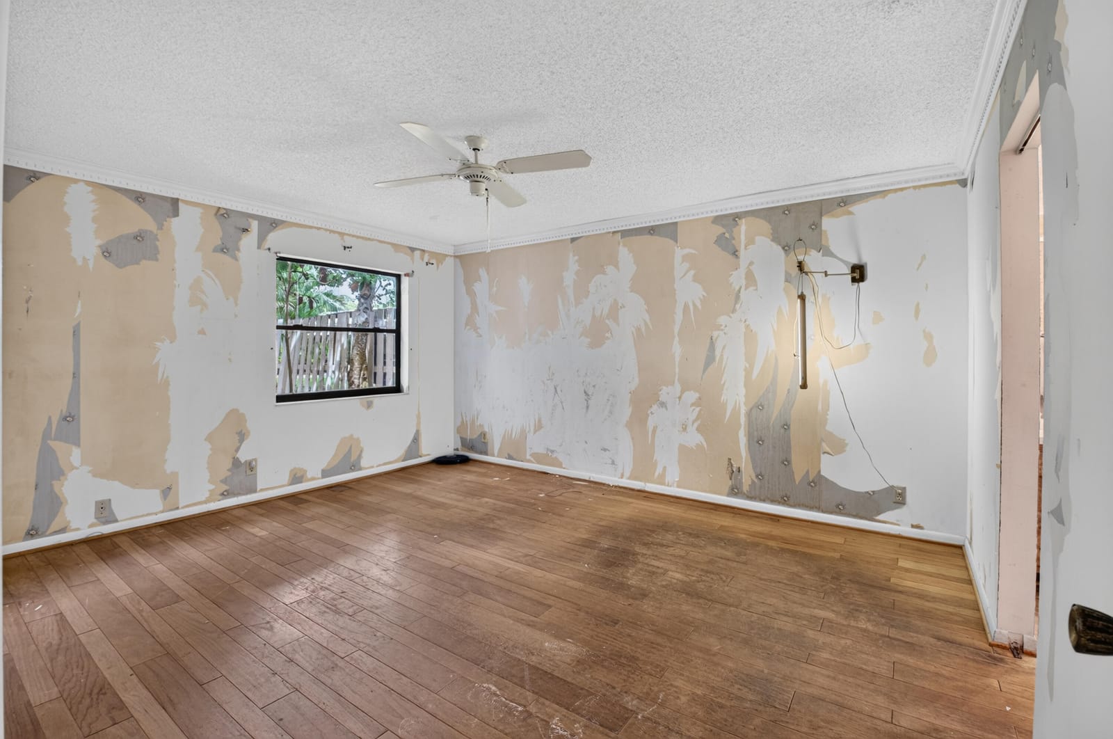 772 NW 25th Avenue, Delray Beach, FL 33445