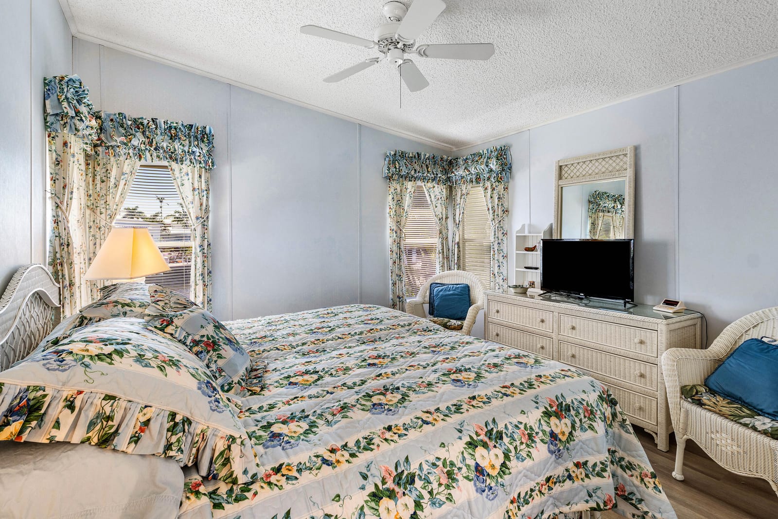 204 Mallard Drive U, Briny Breezes, FL 33435 photo 13