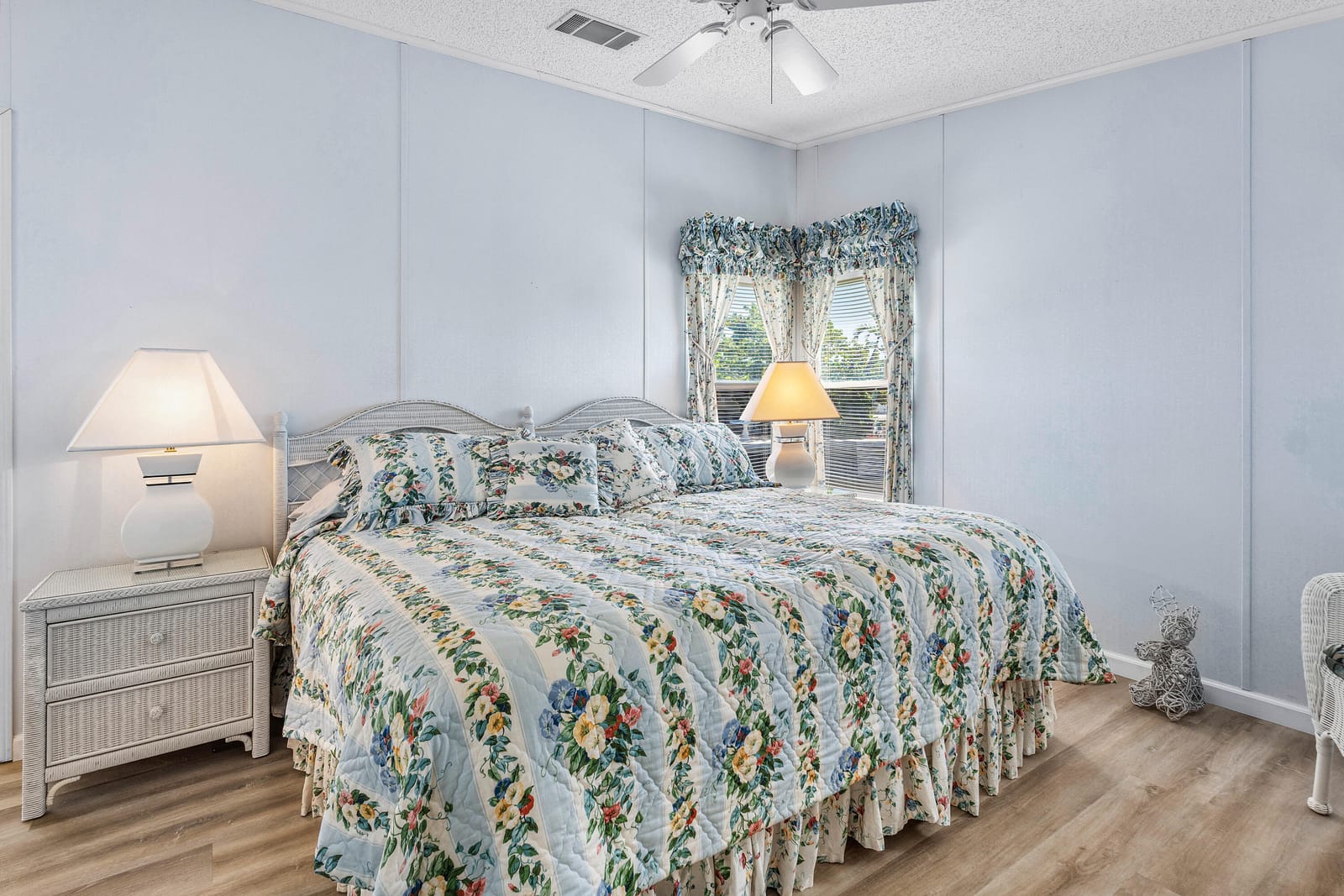 204 Mallard Drive U, Briny Breezes, FL 33435 photo 14