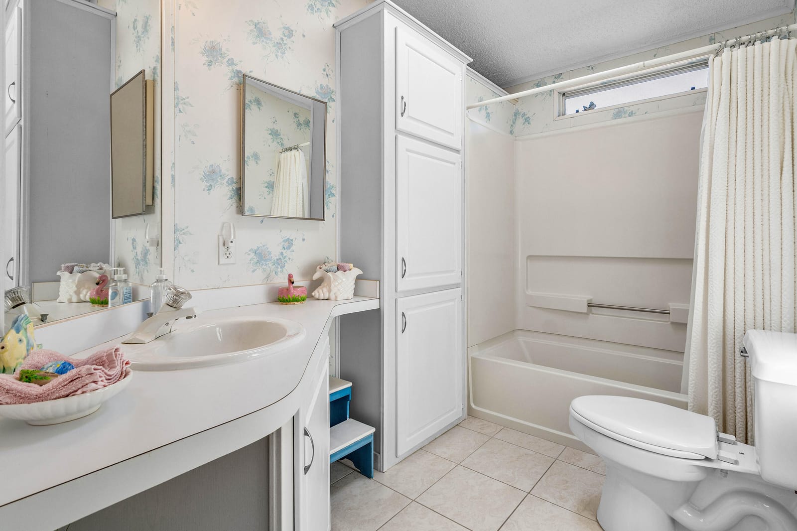 204 Mallard Drive U, Briny Breezes, FL 33435 photo 19