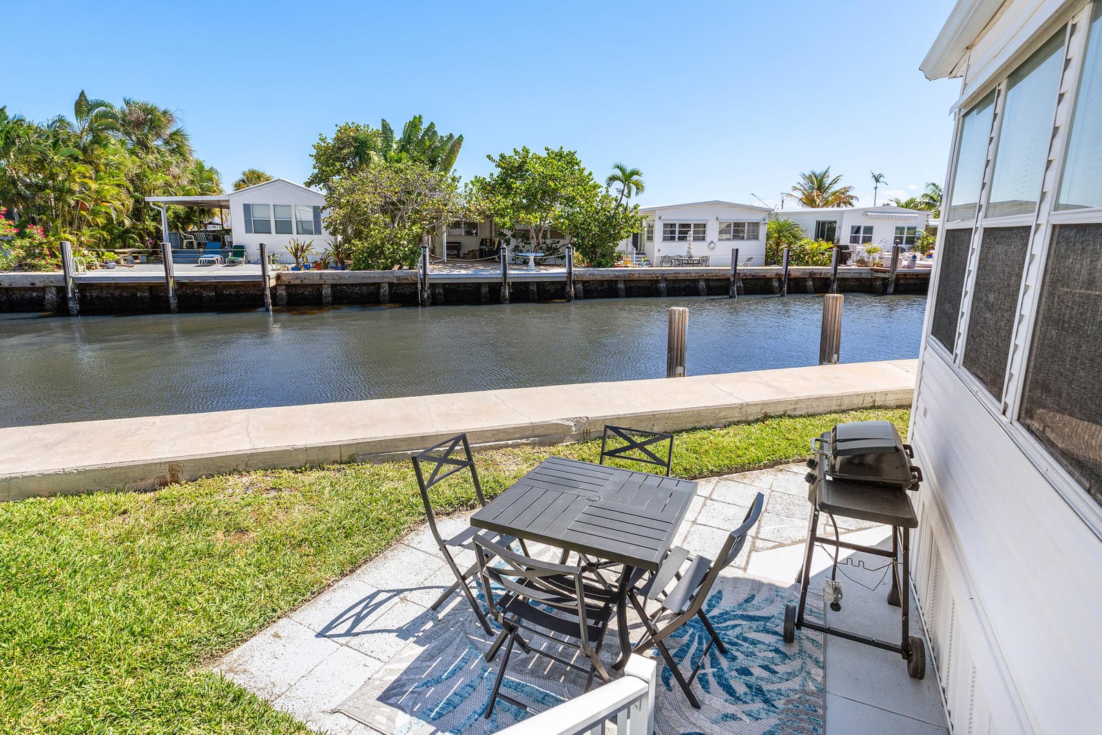 204 Mallard Drive U, Briny Breezes, FL 33435 photo 21