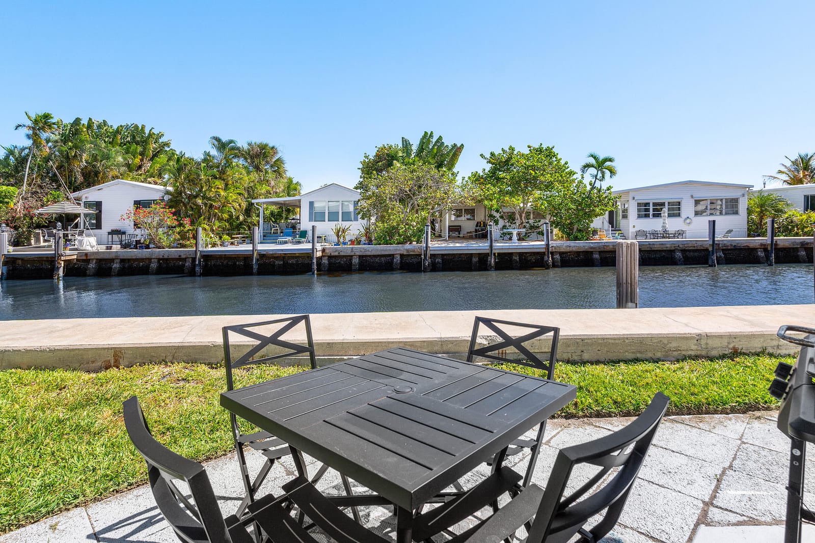 204 Mallard Drive U, Briny Breezes, FL 33435 photo 22