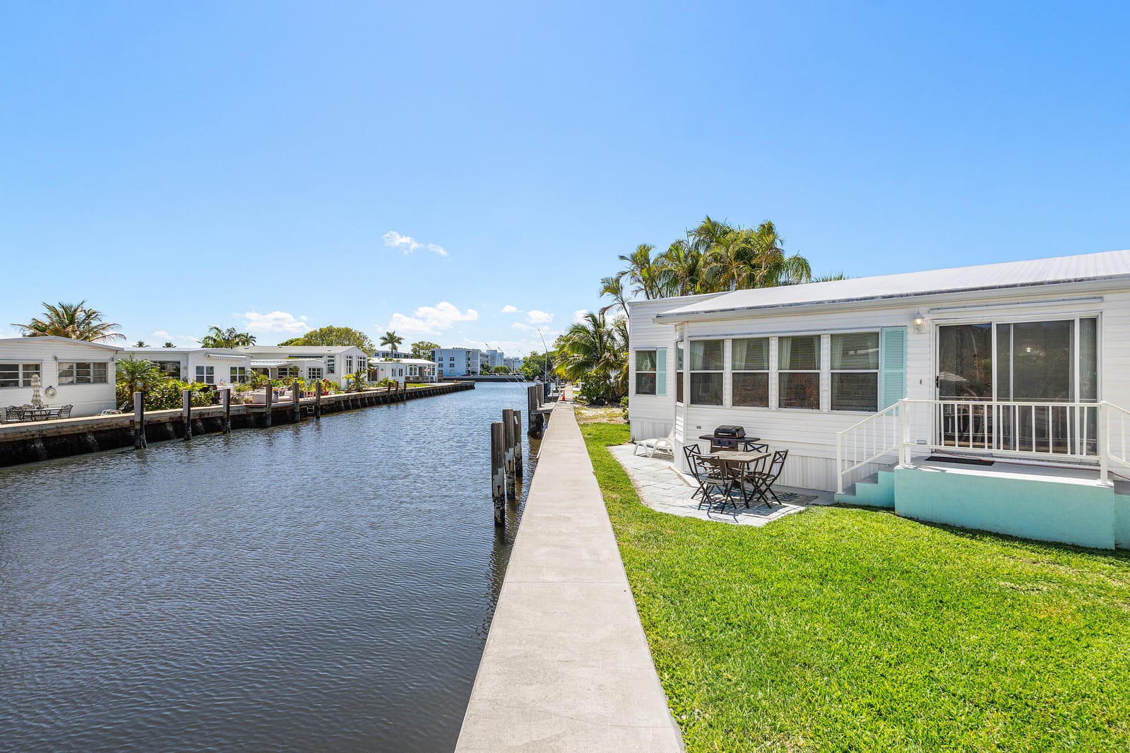 204 Mallard Drive U, Briny Breezes, FL 33435 photo 23