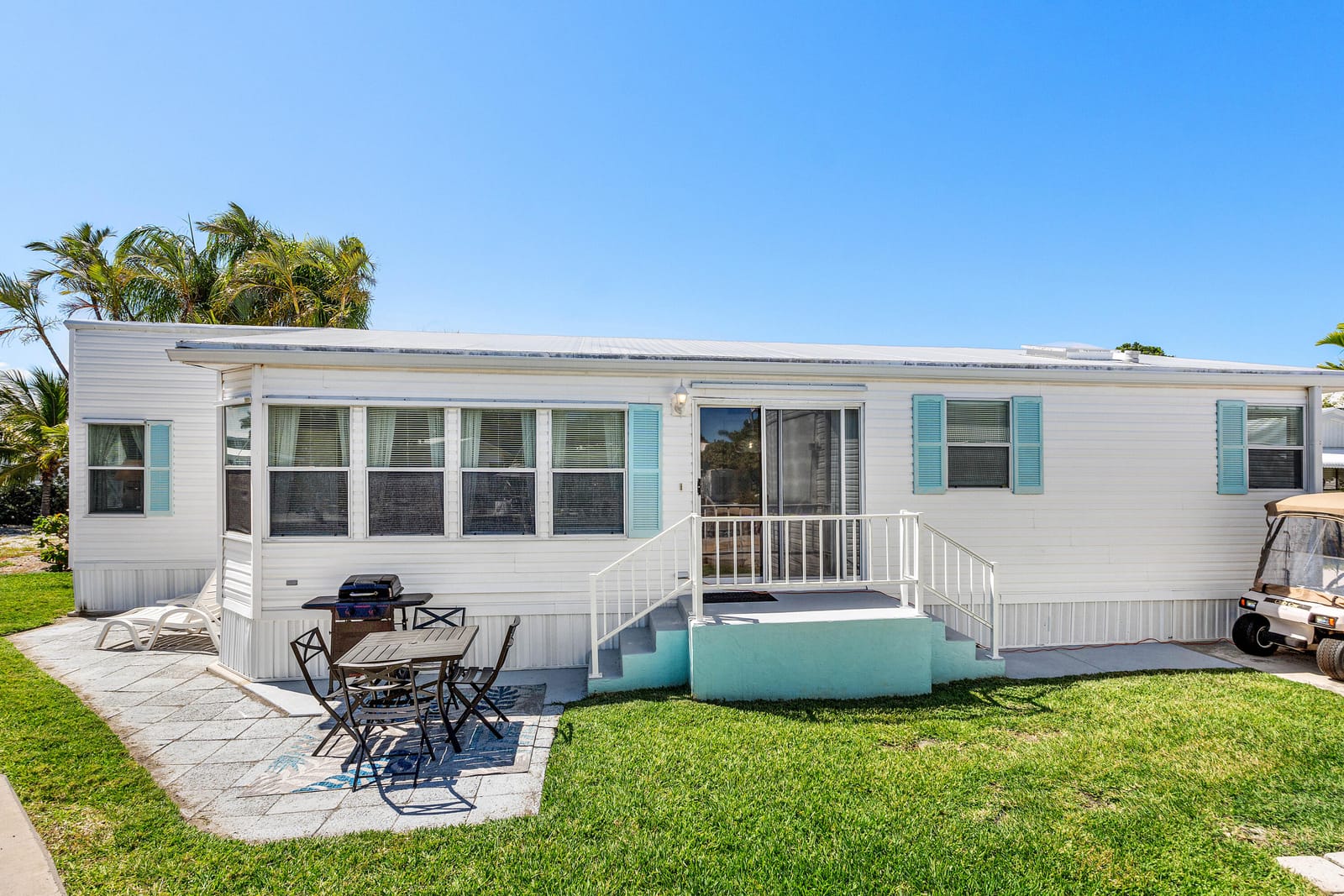 204 Mallard Drive U, Briny Breezes, FL 33435 photo 24