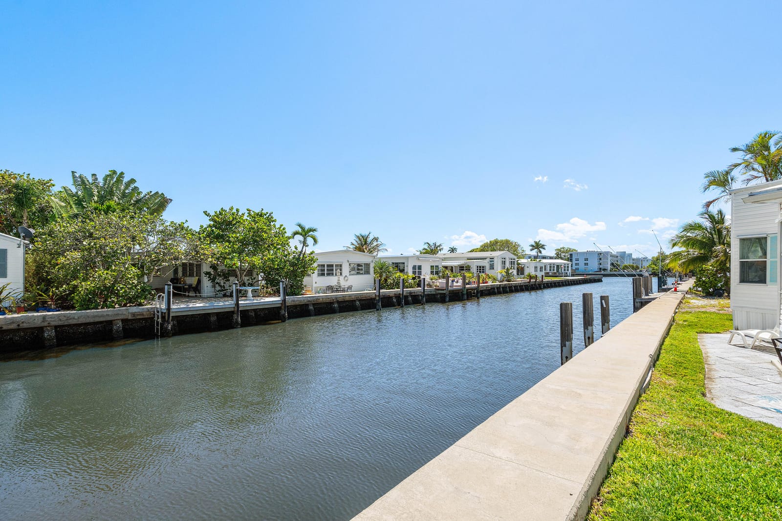 204 Mallard Drive U, Briny Breezes, FL 33435 photo 25