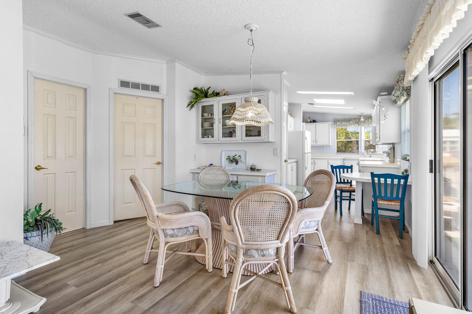 204 Mallard Drive U, Briny Breezes, FL 33435 photo 4