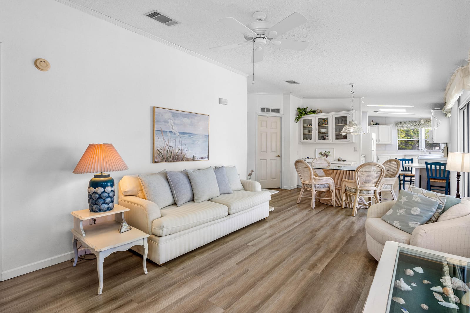 204 Mallard Drive U, Briny Breezes, FL 33435 photo 5