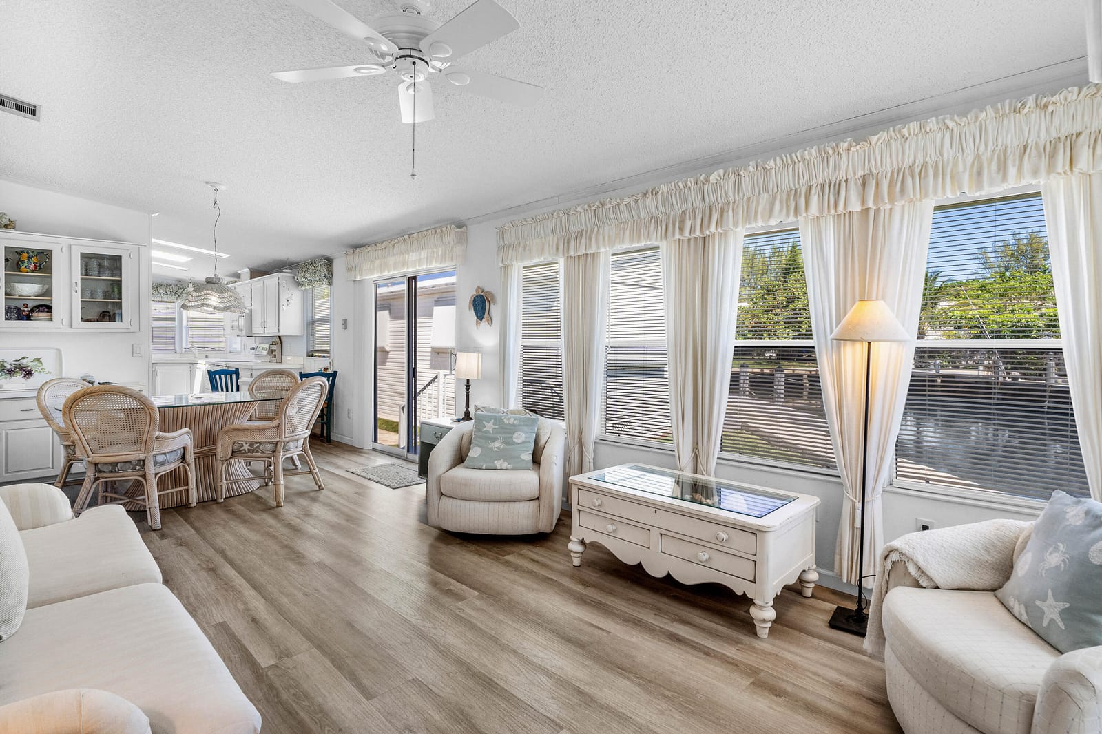 204 Mallard Drive U, Briny Breezes, FL 33435 photo 6