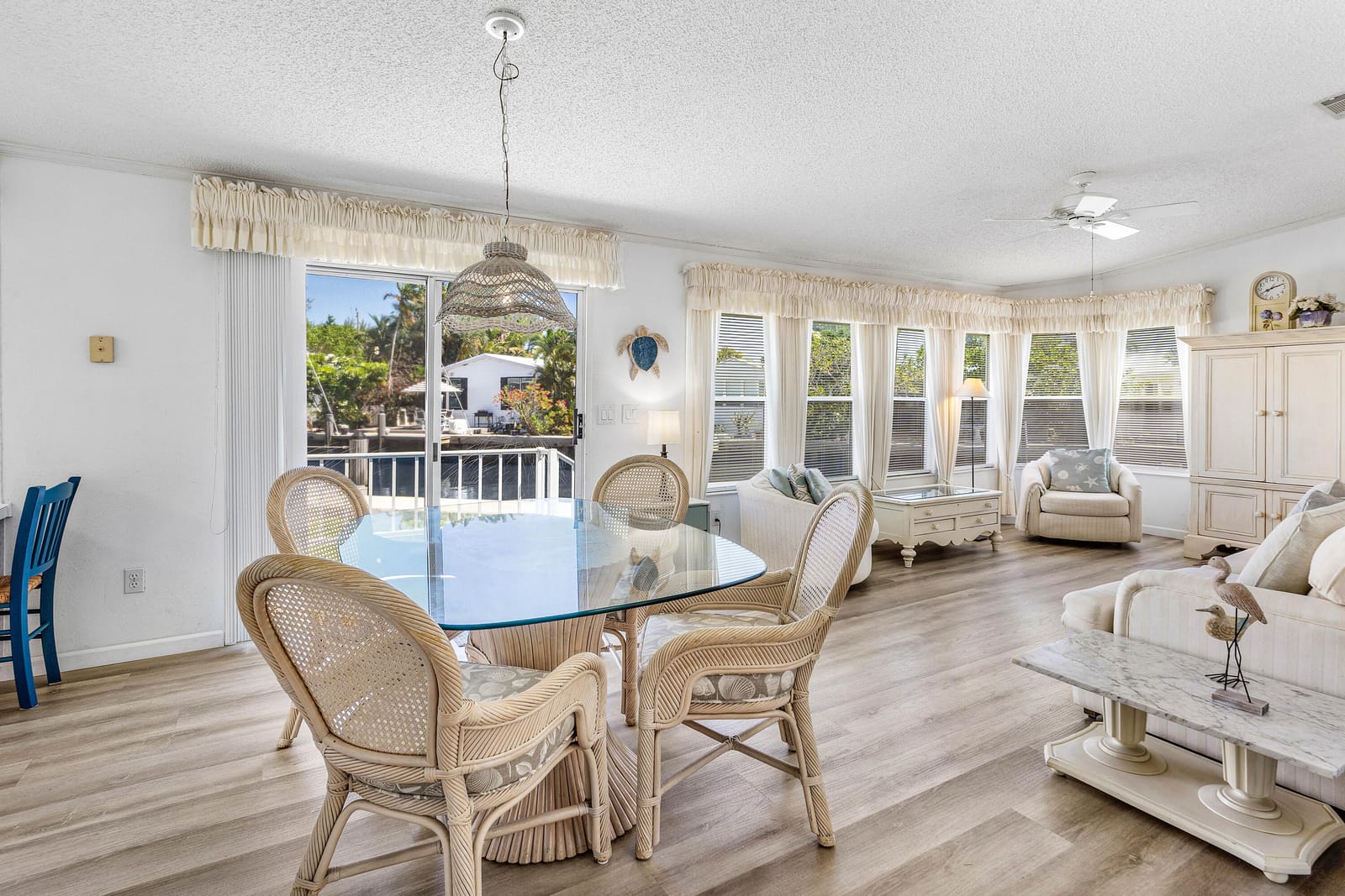 204 Mallard Drive U, Briny Breezes, FL 33435 photo 7