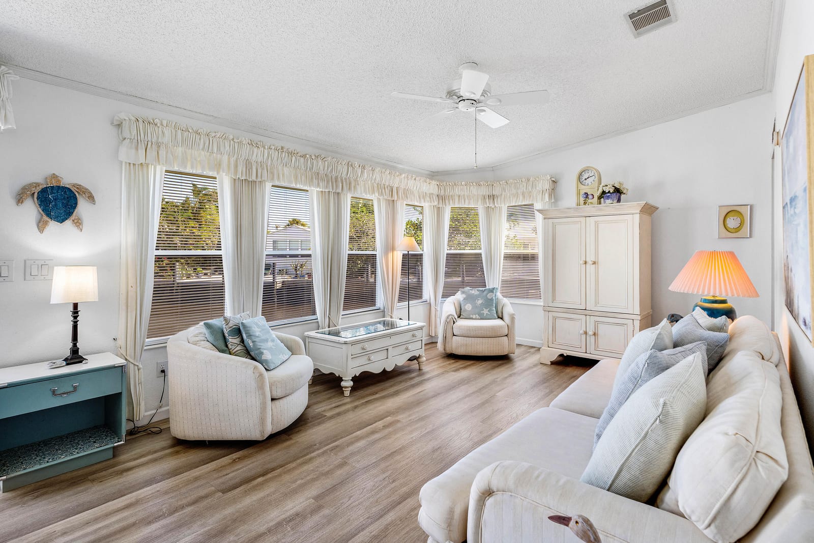 204 Mallard Drive U, Briny Breezes, FL 33435 photo 8