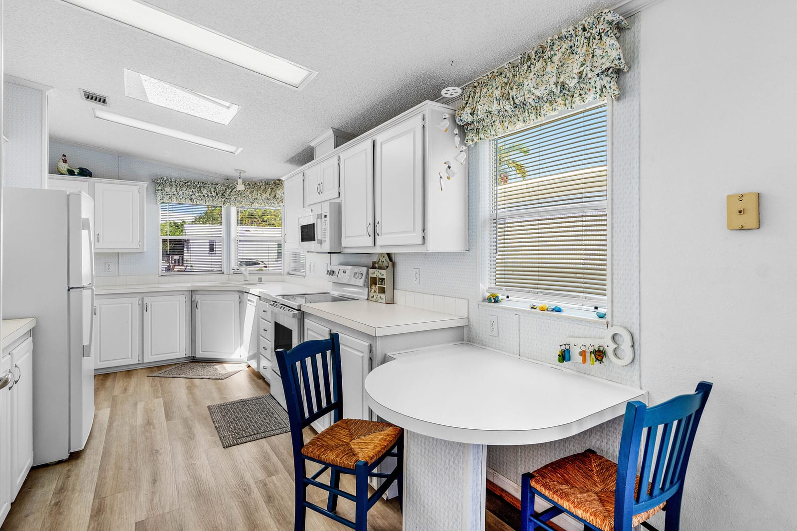 204 Mallard Drive U, Briny Breezes, FL 33435 photo 10