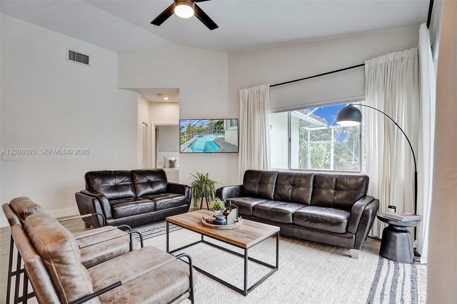 10261 SW 13th Street 0, Pembroke Pines, FL 33025 photo 11