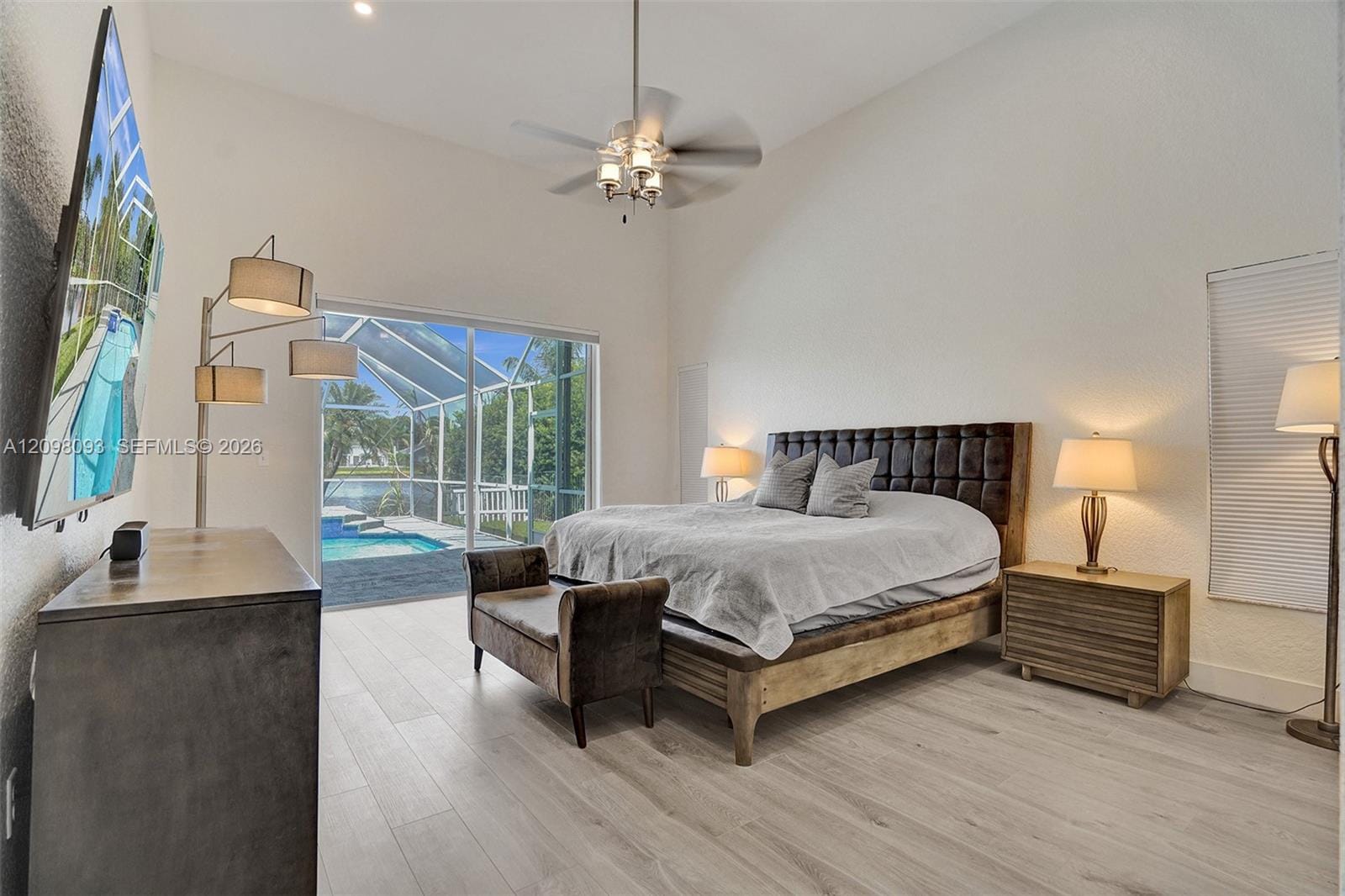 10261 SW 13th Street 0, Pembroke Pines, FL 33025 photo 12
