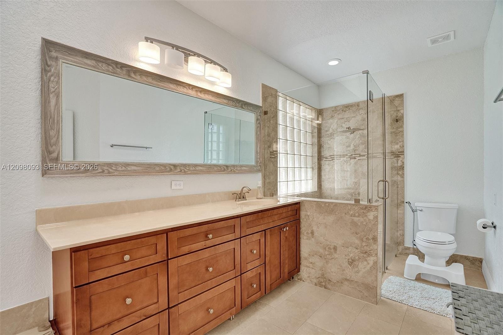10261 SW 13th Street 0, Pembroke Pines, FL 33025 photo 15