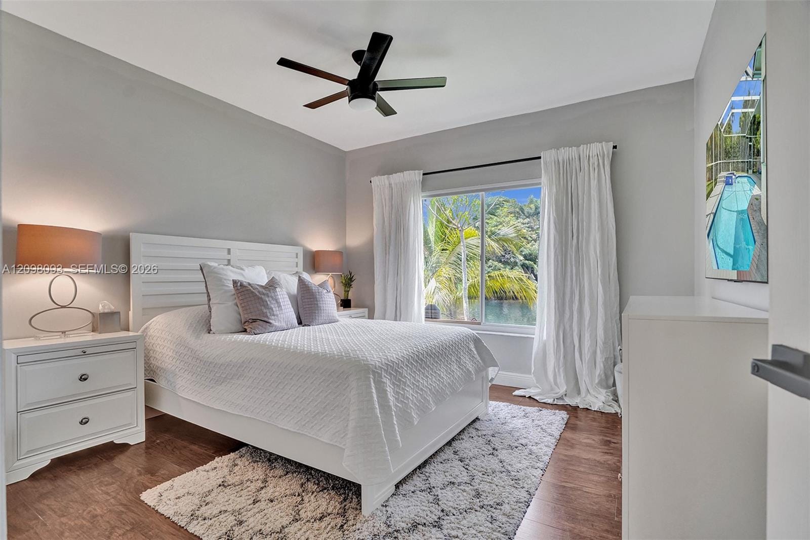 10261 SW 13th Street 0, Pembroke Pines, FL 33025 photo 16