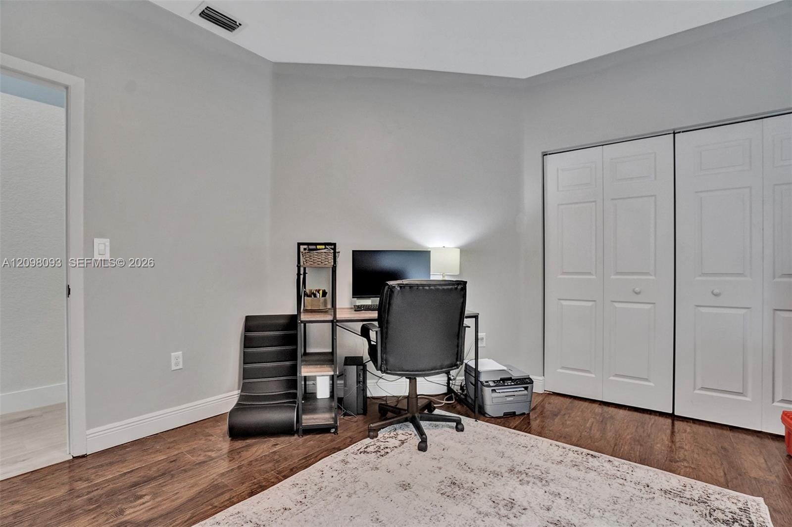 10261 SW 13th Street 0, Pembroke Pines, FL 33025 photo 19