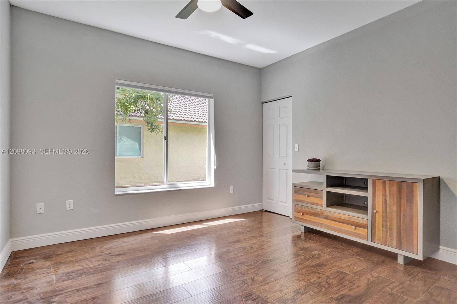 10261 SW 13th Street 0, Pembroke Pines, FL 33025 photo 20
