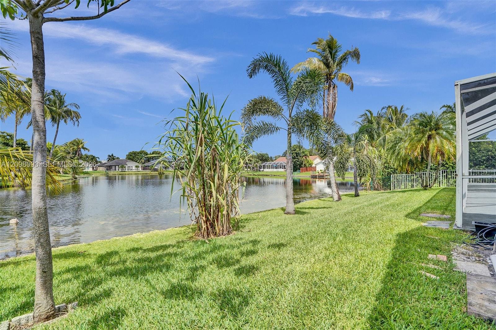 10261 SW 13th Street 0, Pembroke Pines, FL 33025 photo 3