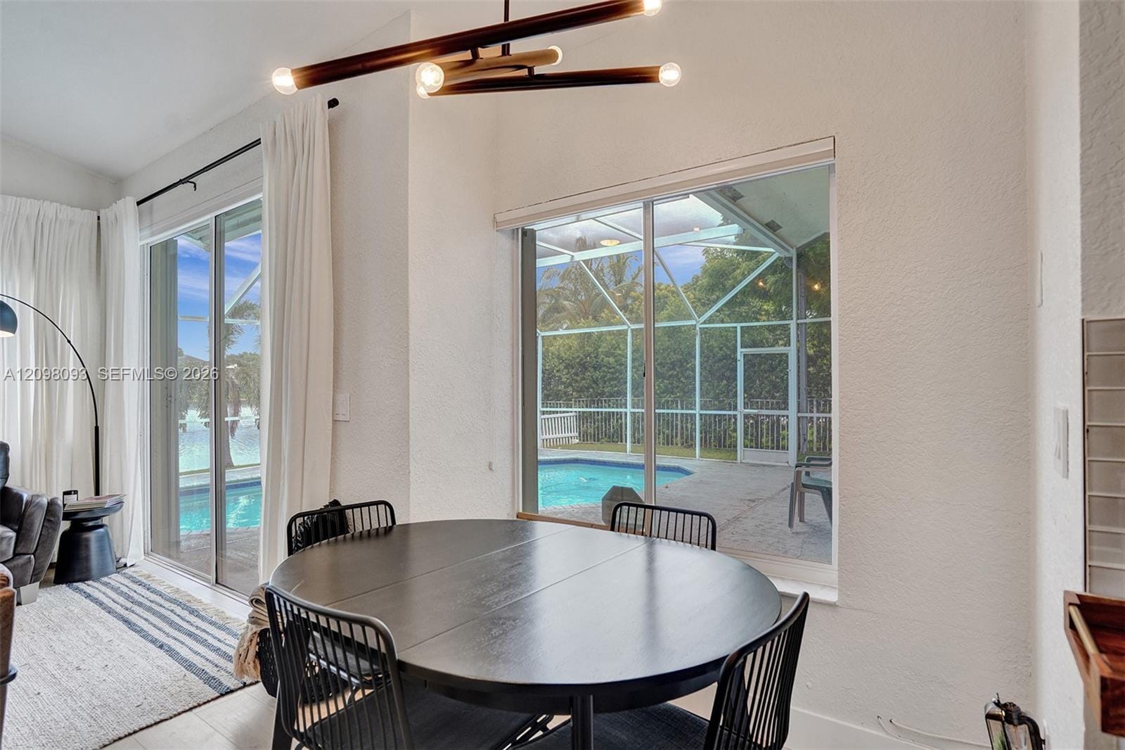 10261 SW 13th Street 0, Pembroke Pines, FL 33025 photo 24