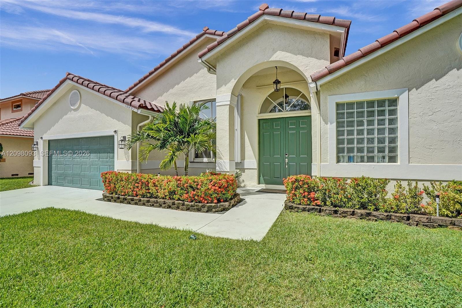10261 SW 13th Street 0, Pembroke Pines, FL 33025 photo 26