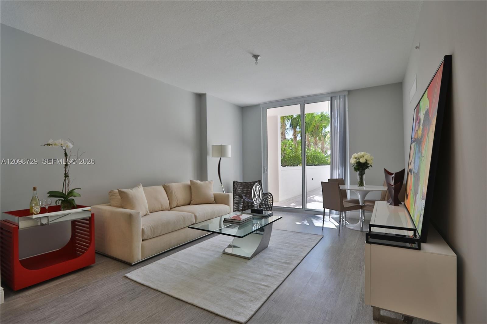 2000 Salzedo Street 518, Coral Gables, FL 33134 photo 14
