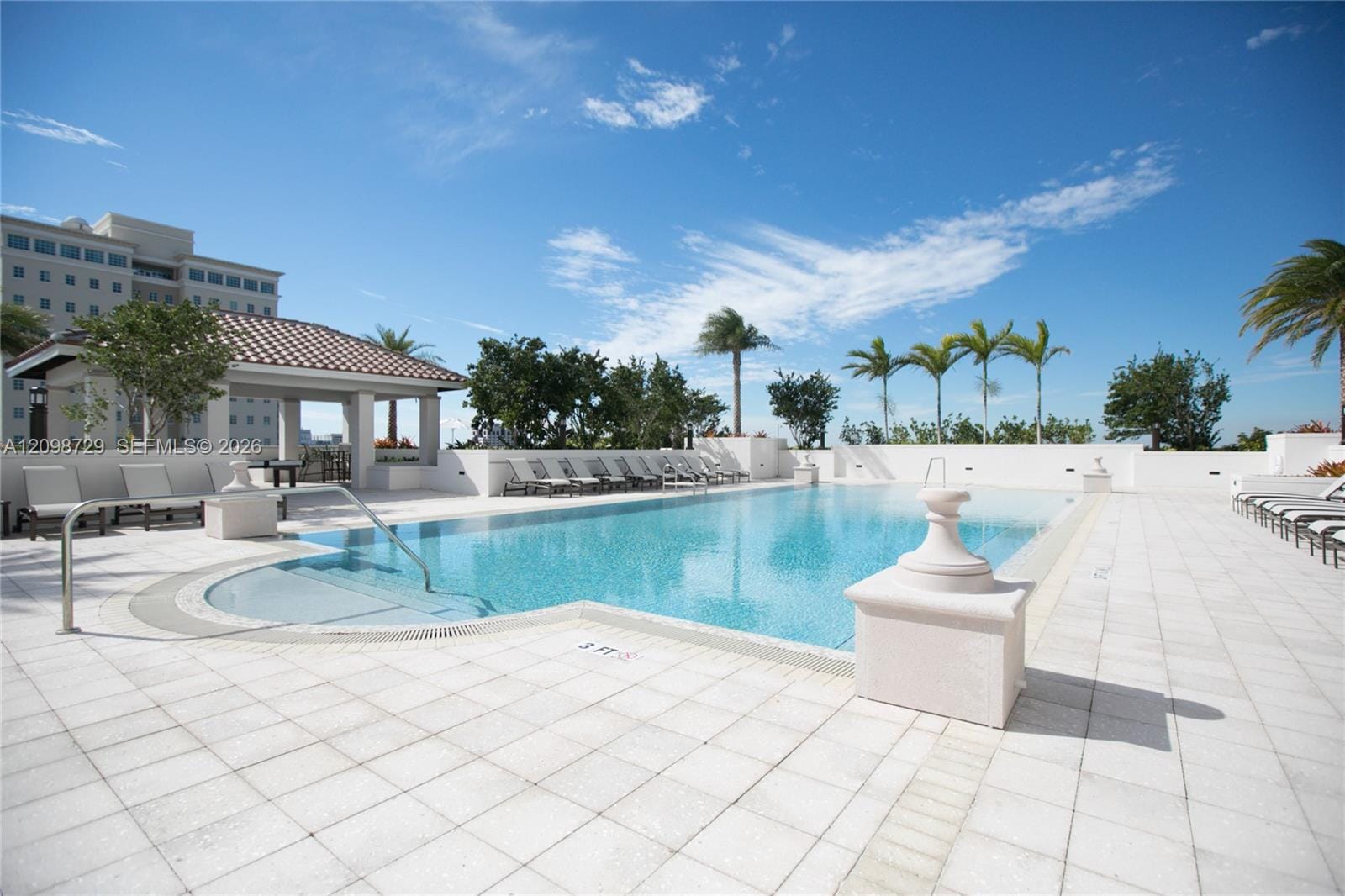 2000 Salzedo Street 518, Coral Gables, FL 33134 photo 17