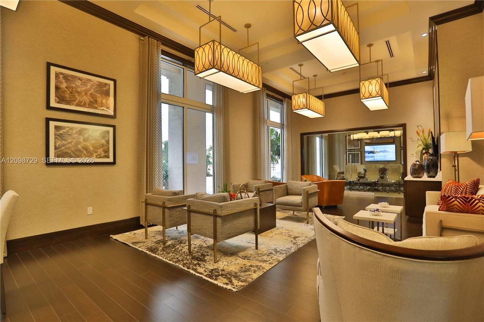 2000 Salzedo Street 518, Coral Gables, FL 33134 photo 4