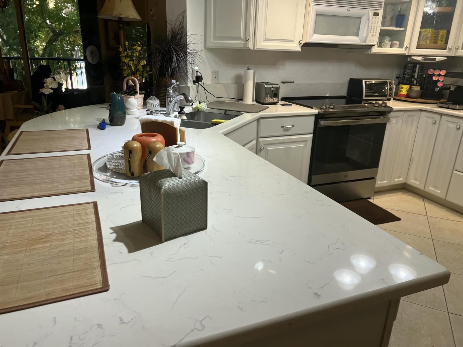 100 SCOTIA Drive 203, Hypoluxo, FL 33462 photo 2