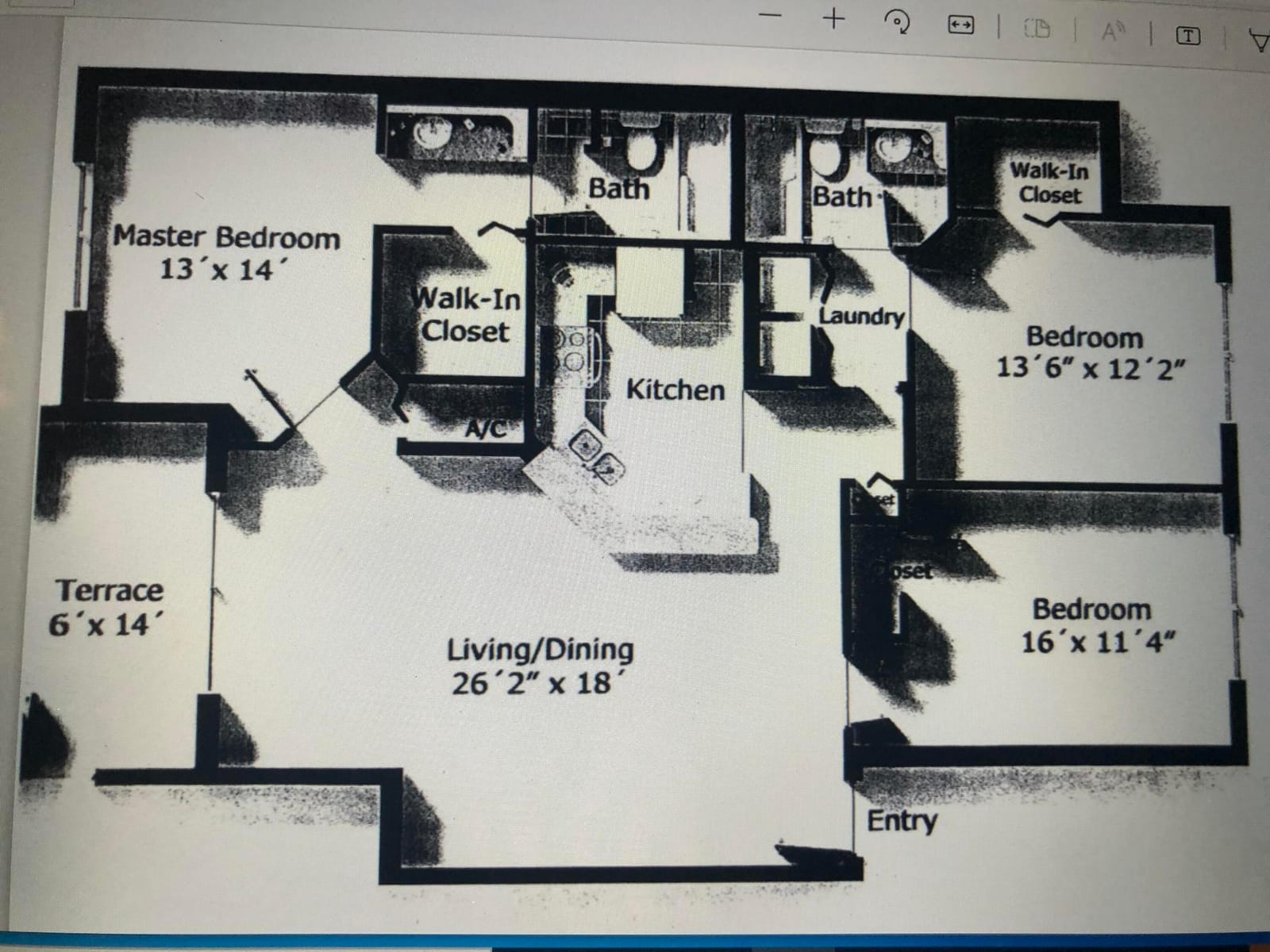 100 SCOTIA Drive 203, Hypoluxo, FL 33462 photo 11