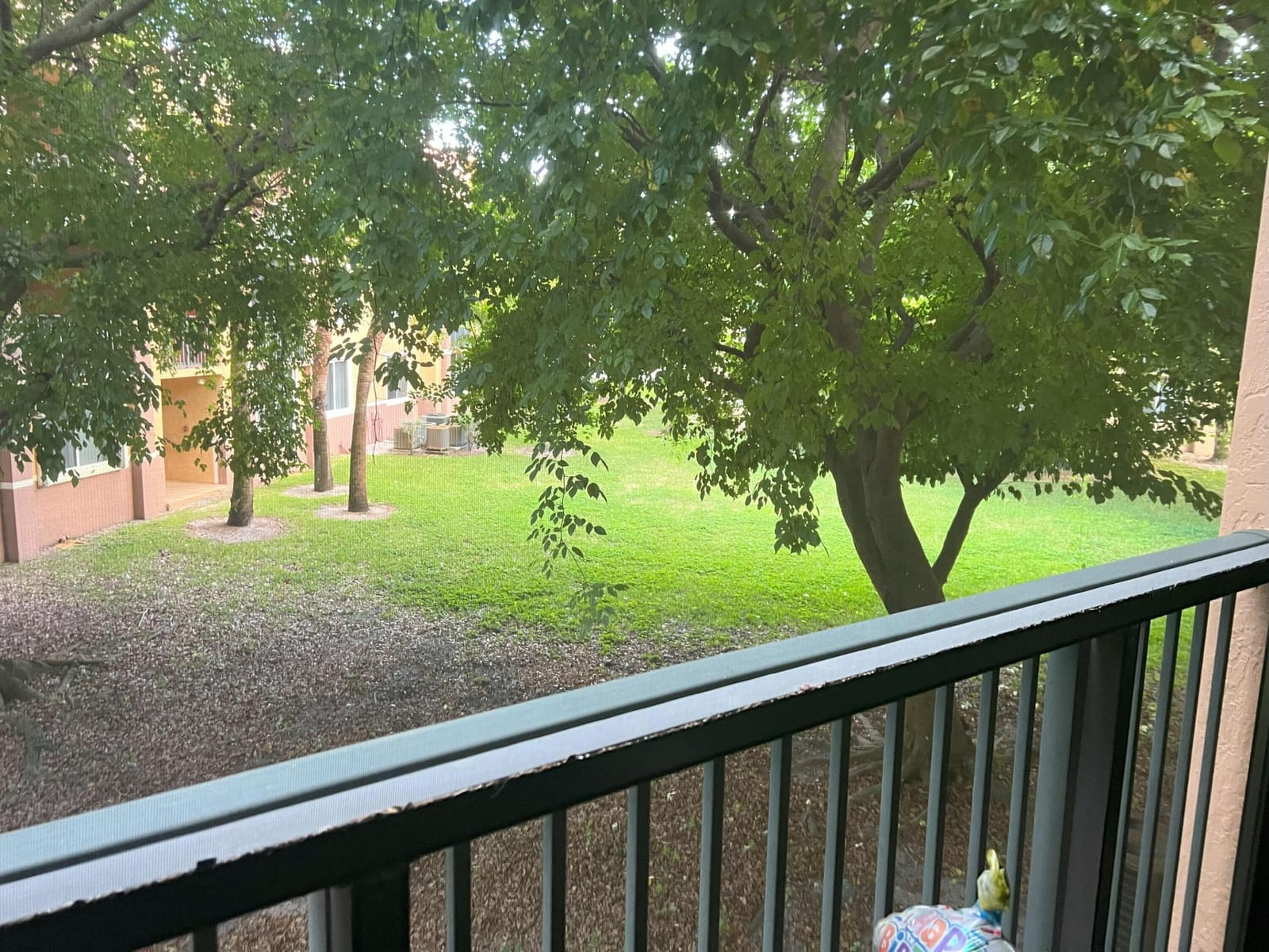100 SCOTIA Drive 203, Hypoluxo, FL 33462 photo 12