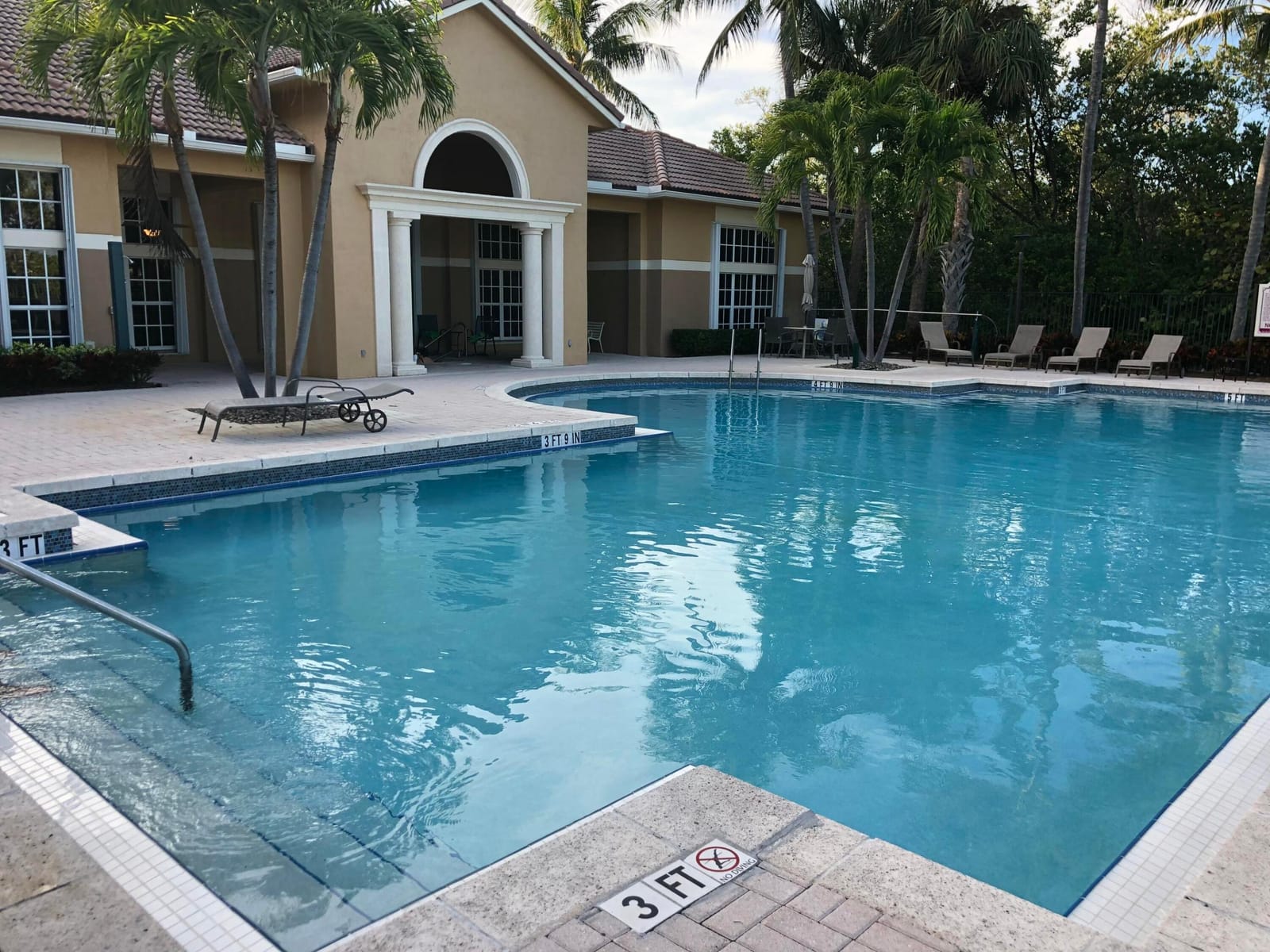 100 SCOTIA Drive 203, Hypoluxo, FL 33462 photo 13