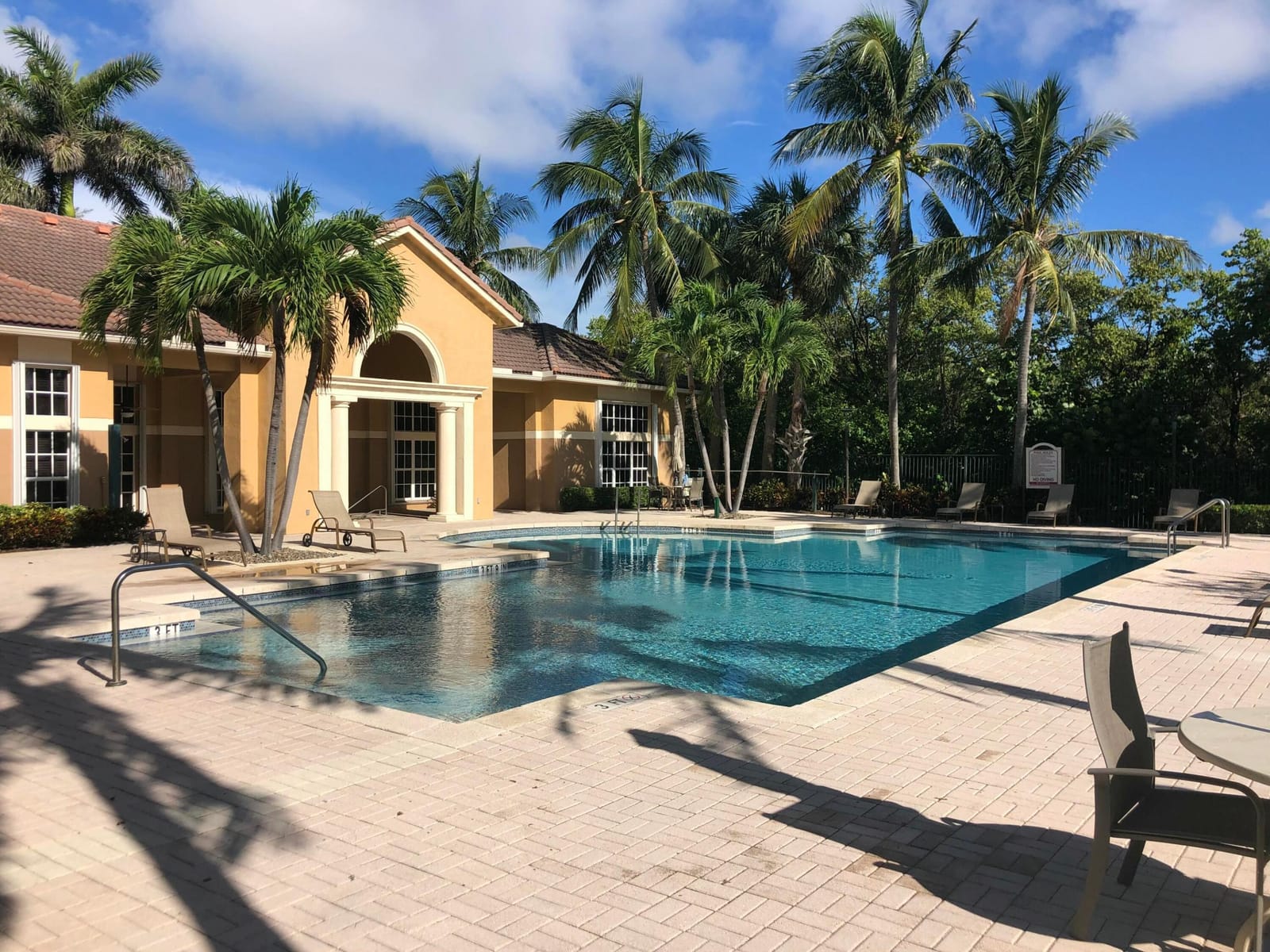 100 SCOTIA Drive 203, Hypoluxo, FL 33462 photo 16