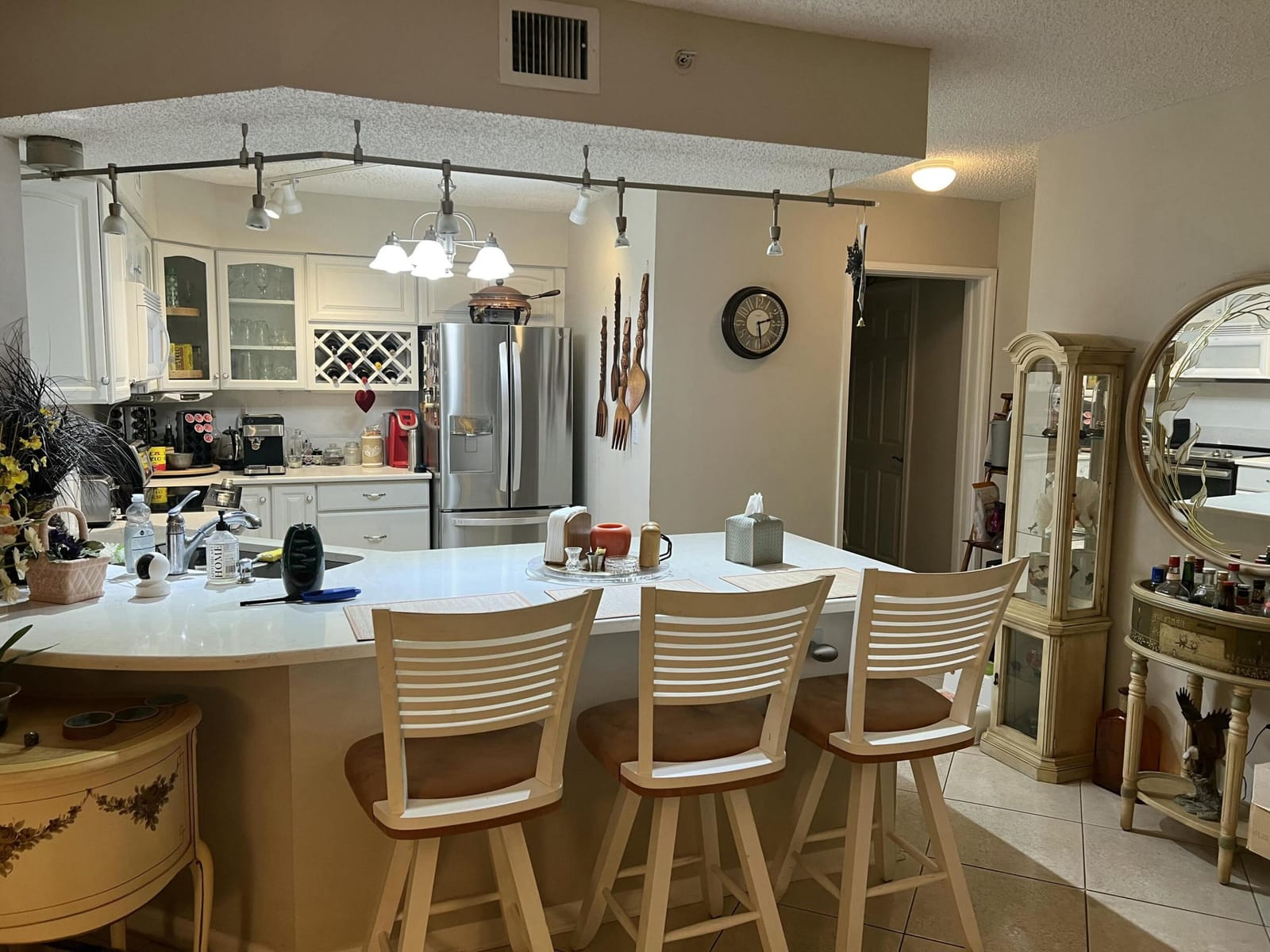 100 SCOTIA Drive 203, Hypoluxo, FL 33462 photo 4