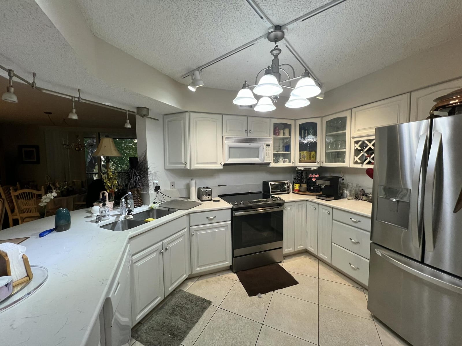 100 SCOTIA Drive 203, Hypoluxo, FL 33462 photo 5