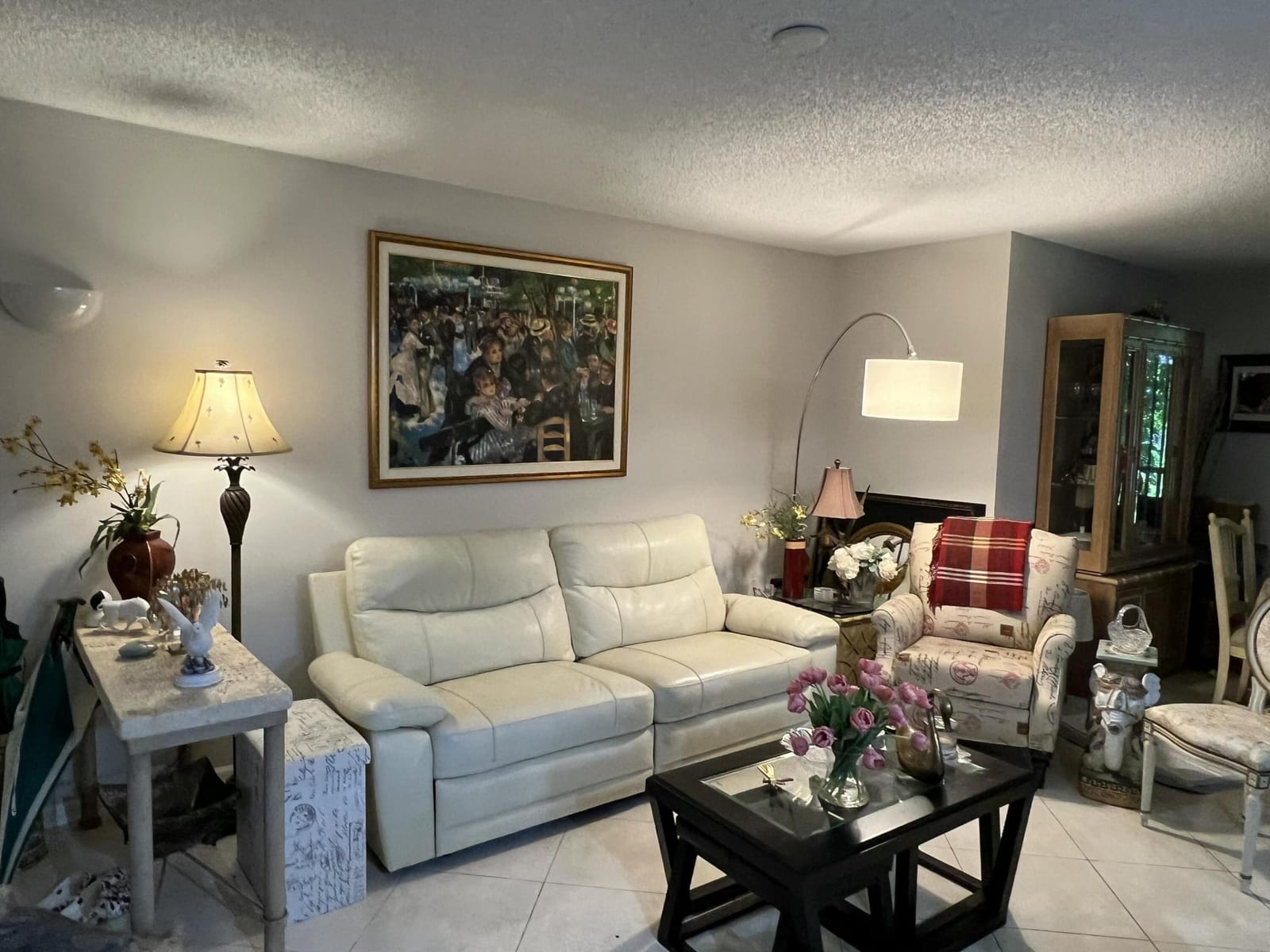 100 SCOTIA Drive 203, Hypoluxo, FL 33462 photo 6