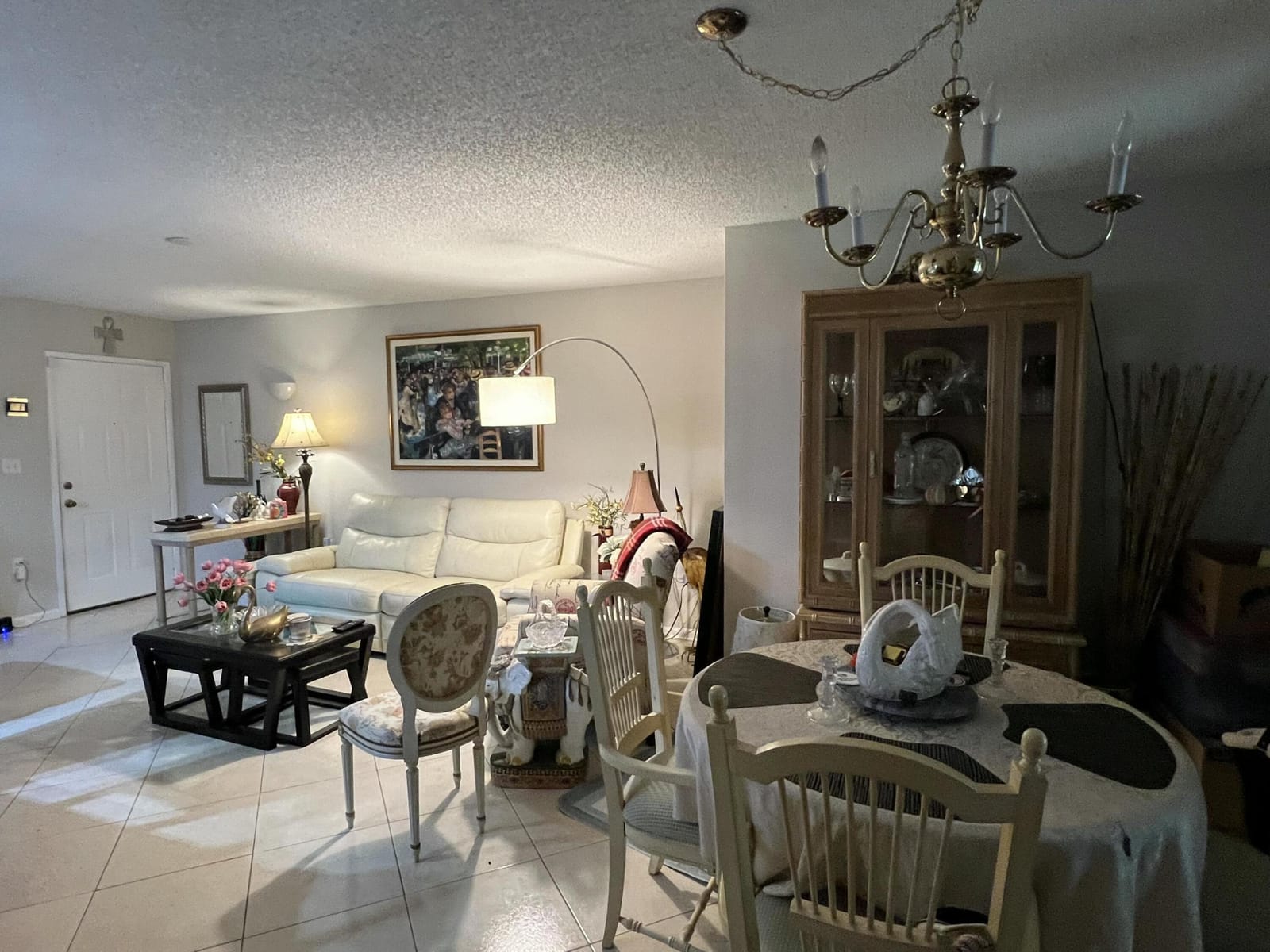 100 SCOTIA Drive 203, Hypoluxo, FL 33462 photo 7