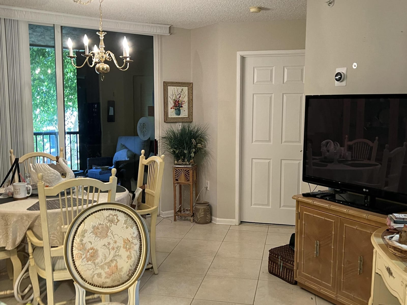 100 SCOTIA Drive 203, Hypoluxo, FL 33462 photo 8