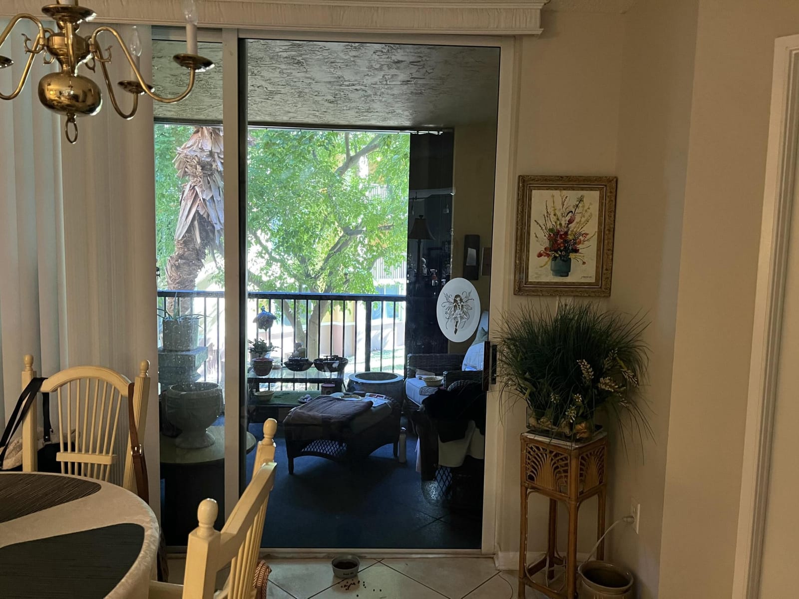 100 SCOTIA Drive 203, Hypoluxo, FL 33462 photo 9