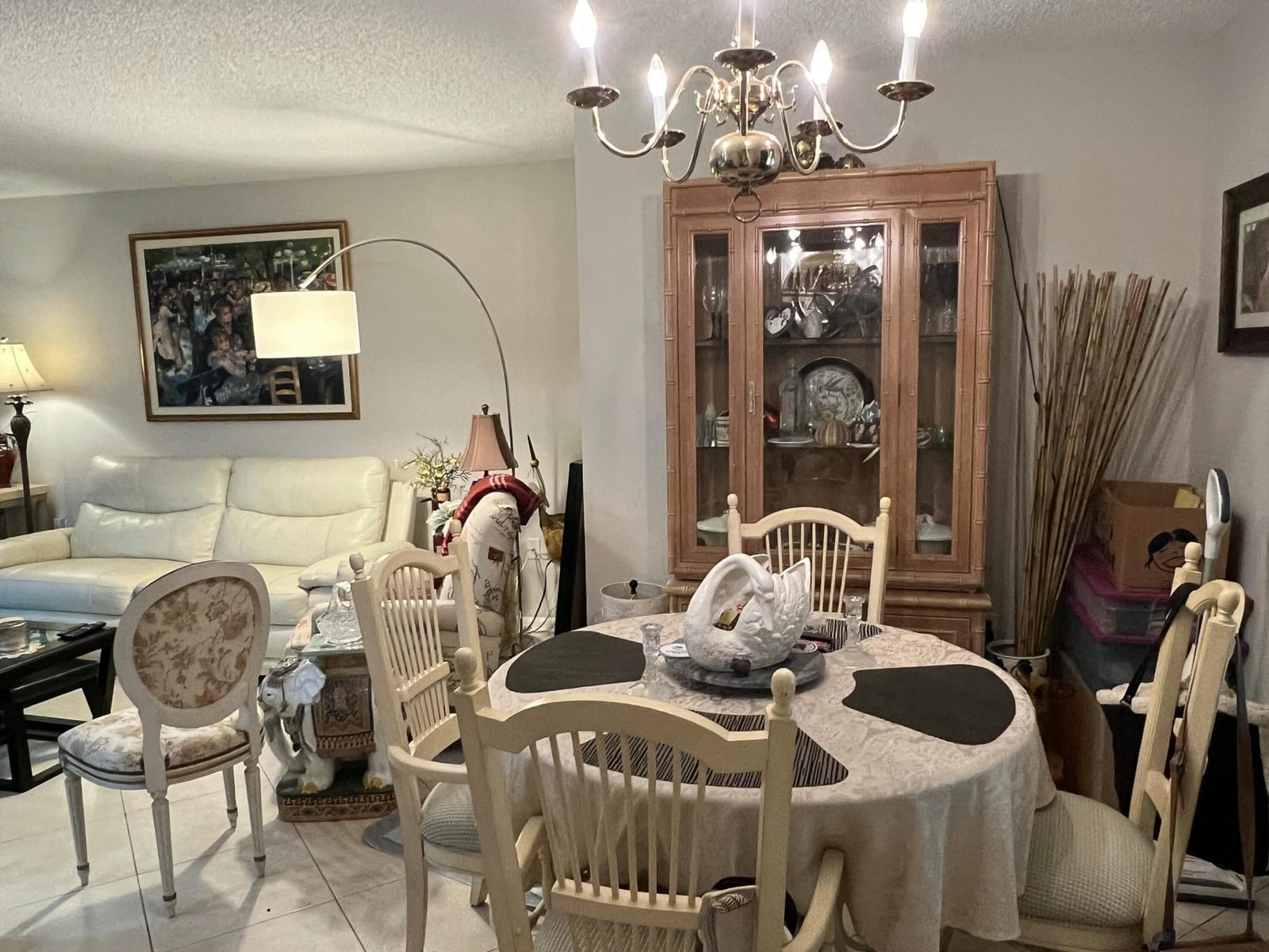 100 SCOTIA Drive 203, Hypoluxo, FL 33462 photo 10