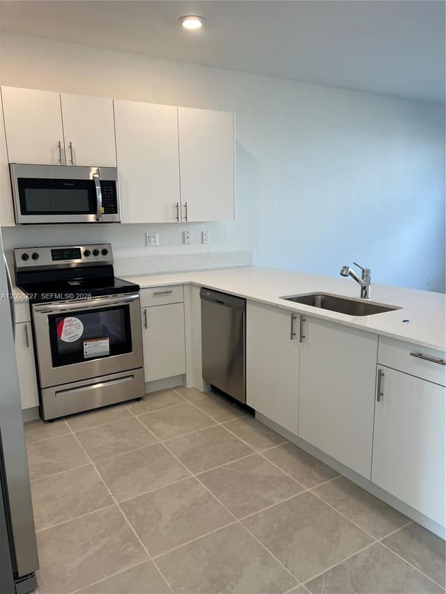 13247 SW 286th Street 0, Homestead, FL 33033