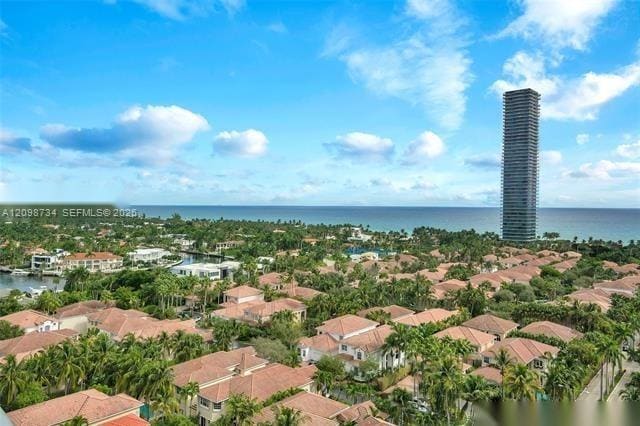 19390 Collins Avenue 1624, Sunny Isles Beach, FL 33160