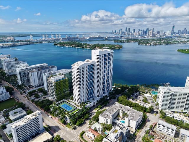 1330 West Avenue 3407, Miami Beach, FL 33139