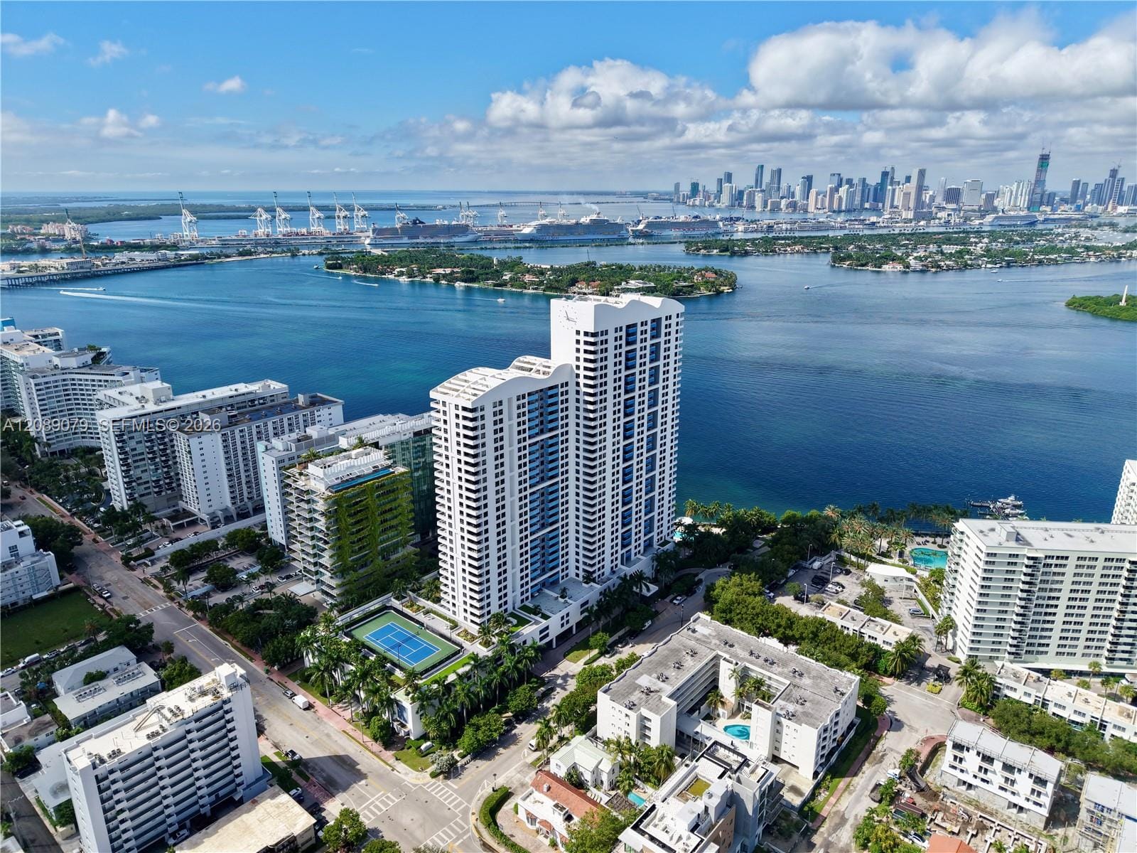 1330 West Avenue 3407, Miami Beach, FL 33139