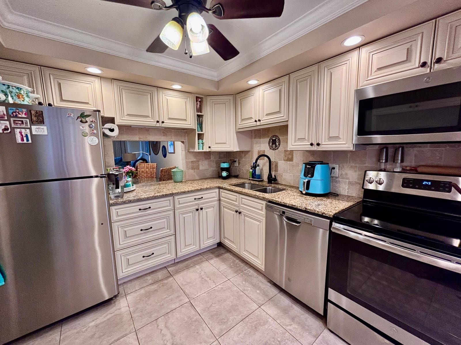 400 NE 20TH Street B208, Boca Raton, FL 33431