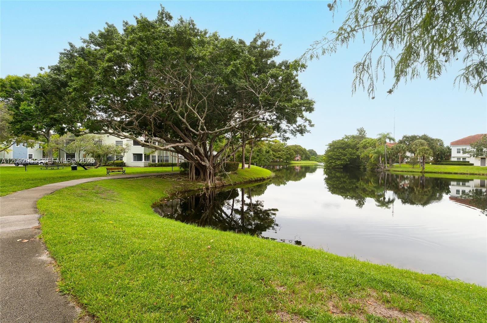 1165 Crystal Way I, Delray Beach, FL 33444 photo 2