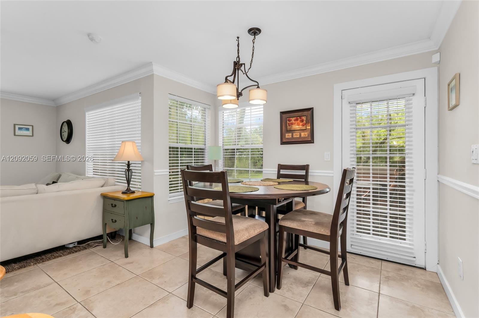 1165 Crystal Way I, Delray Beach, FL 33444 photo 11