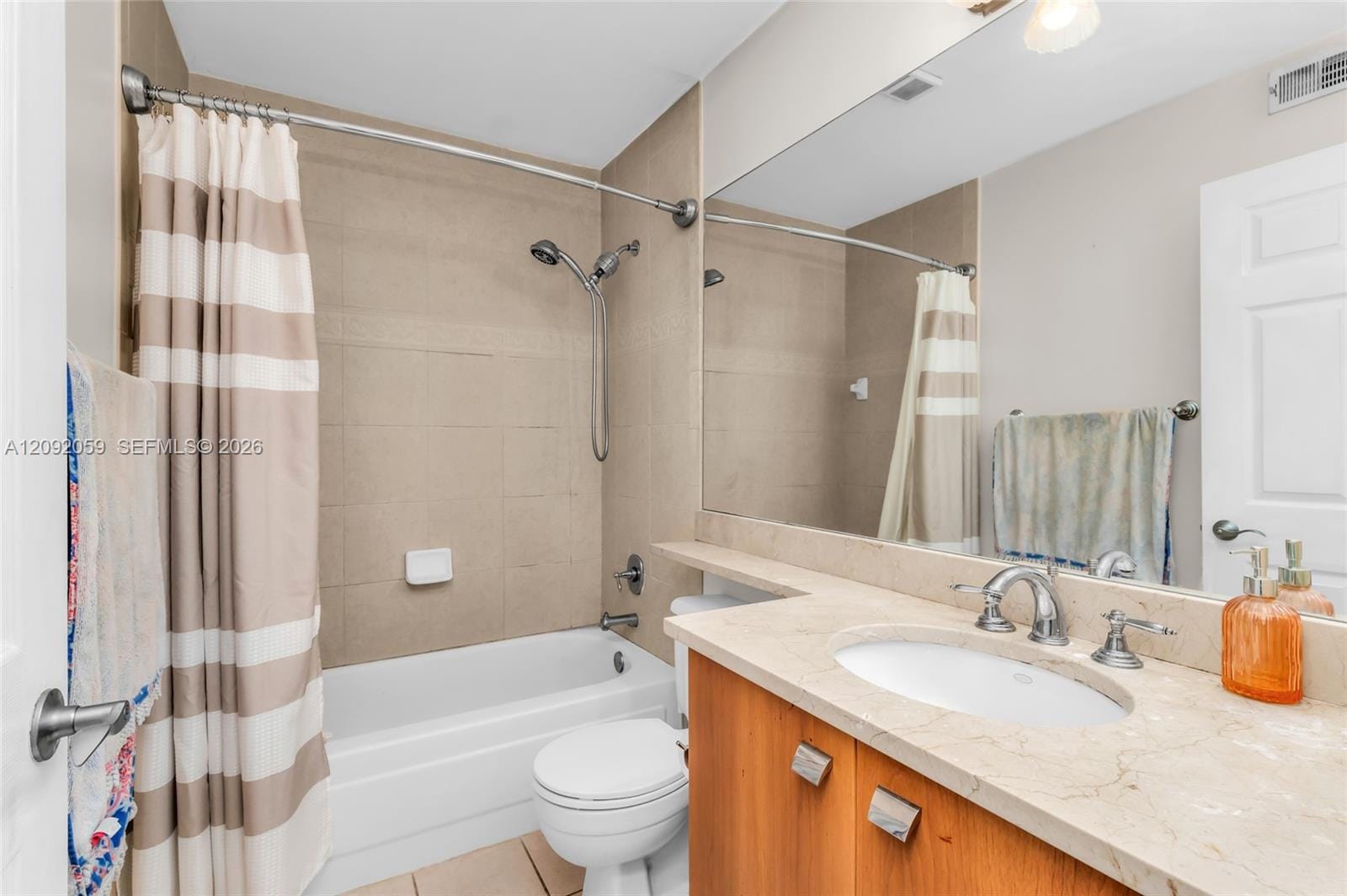 1165 Crystal Way I, Delray Beach, FL 33444 photo 14