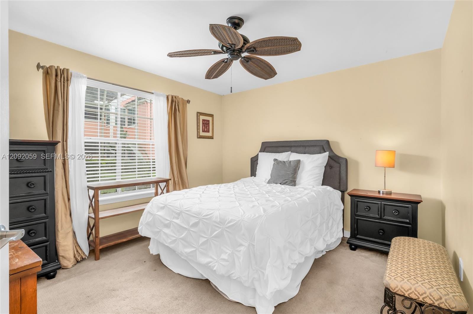 1165 Crystal Way I, Delray Beach, FL 33444 photo 15