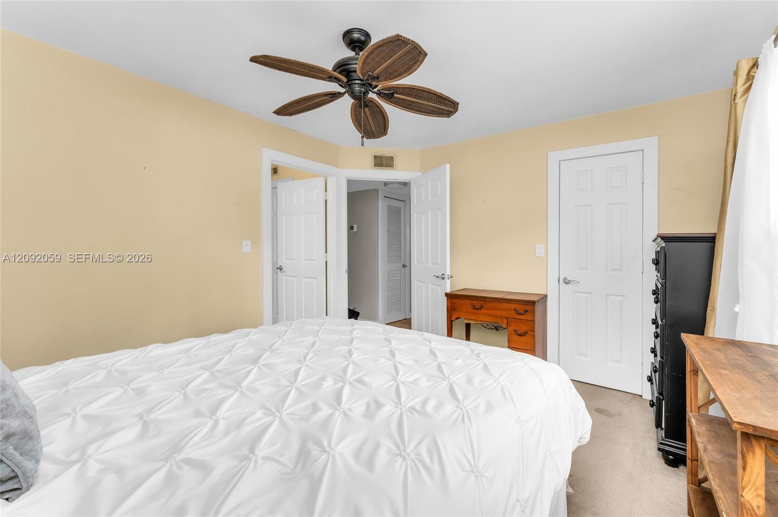 1165 Crystal Way I, Delray Beach, FL 33444 photo 16