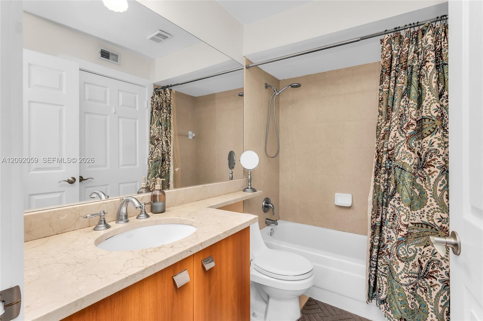 1165 Crystal Way I, Delray Beach, FL 33444 photo 17